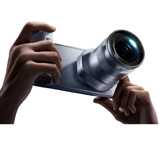 Huawei Z10 Camera Lens
