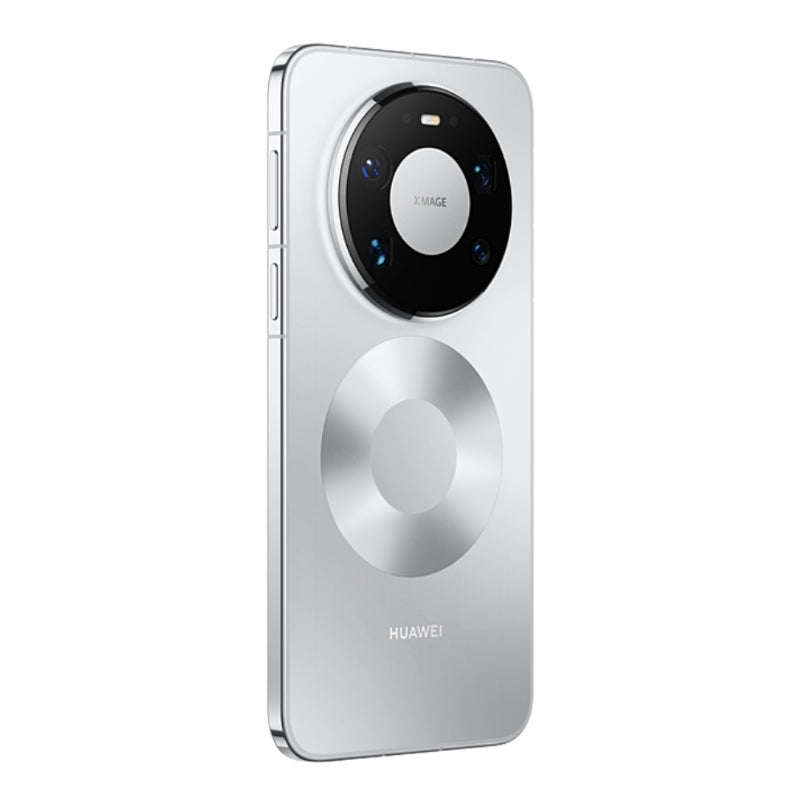 Huawei Mate 80 Pro Max Versión China