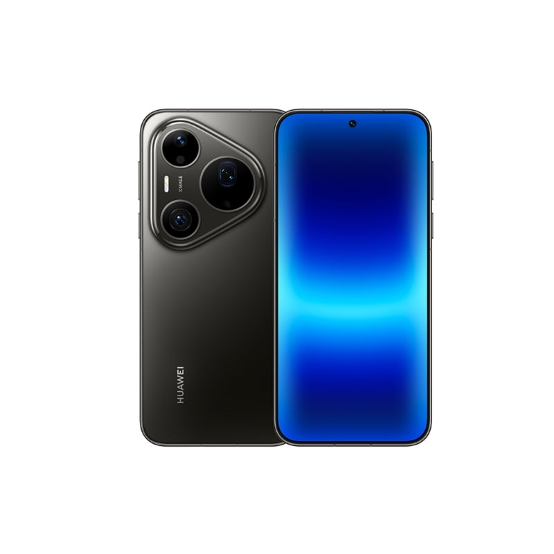 Huawei Pura 90 Pro Max (Chinese Version)