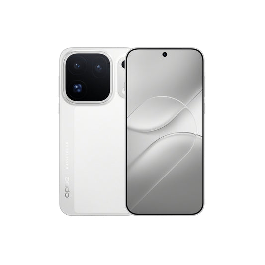 Oppo Find X10 Pro Max Global Version