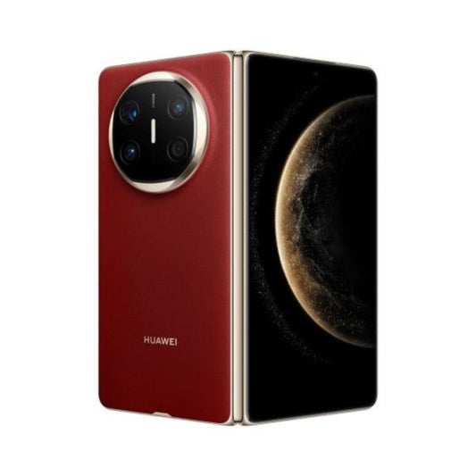 Huawei Devices: Current Landscape and Workarounds