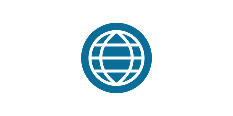 Global ROM Phones
