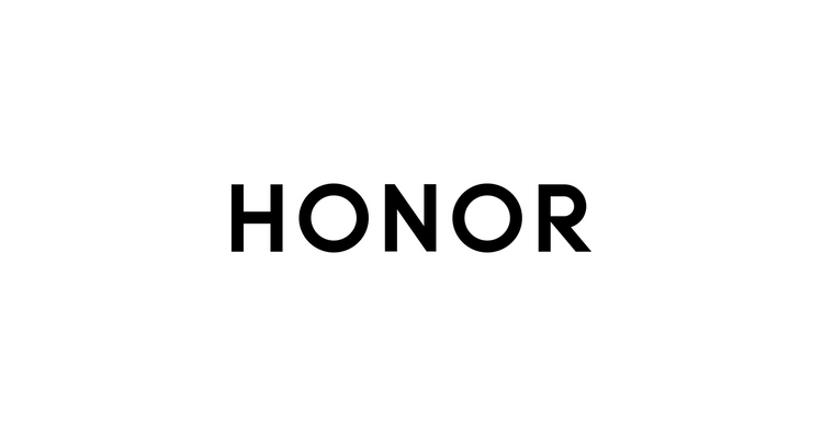 Honor