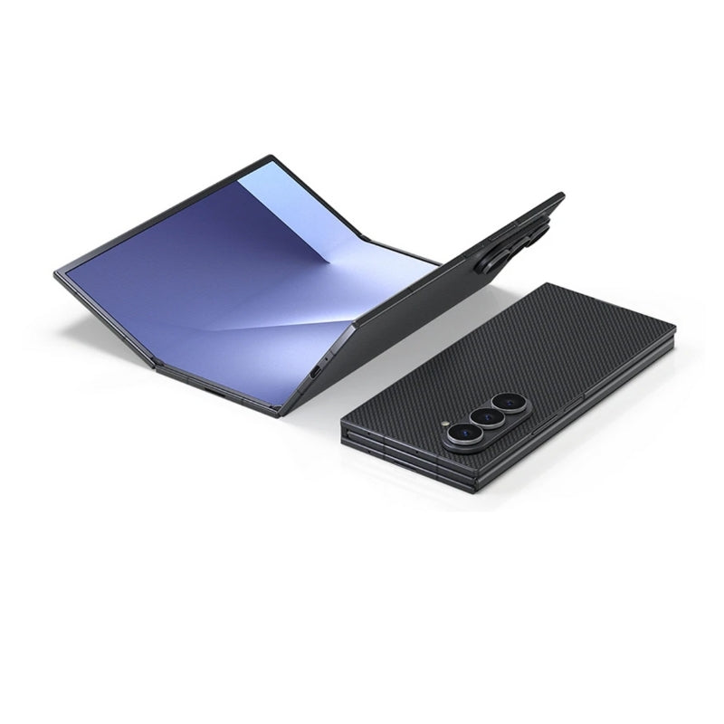 Samsung z trifold China version (Global Rom)