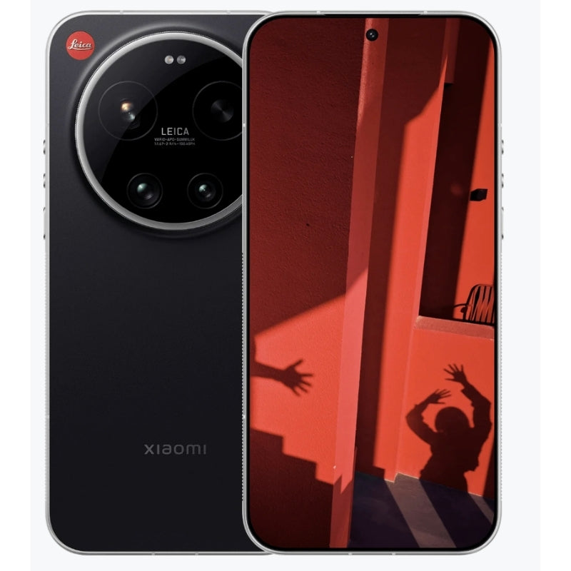 LEICA LEITZPHONE (Xiaomi 17 ultra leica edition) Global
