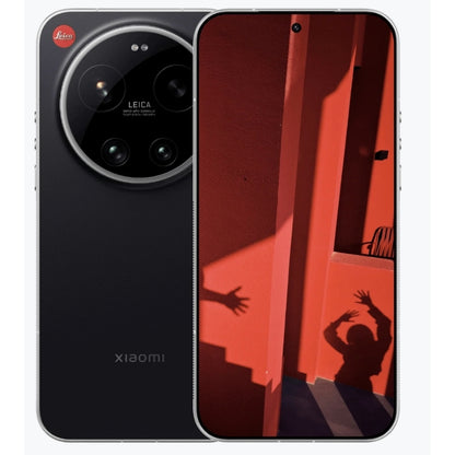 LEICA LEITZPHONE (Xiaomi 17 ultra leica edition) Global