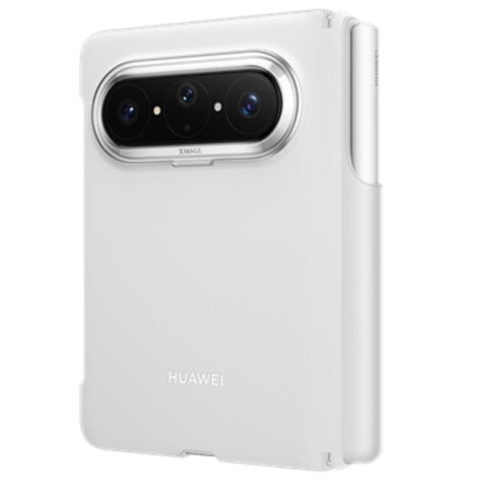Huawei M-Pen 3 Mini Kit