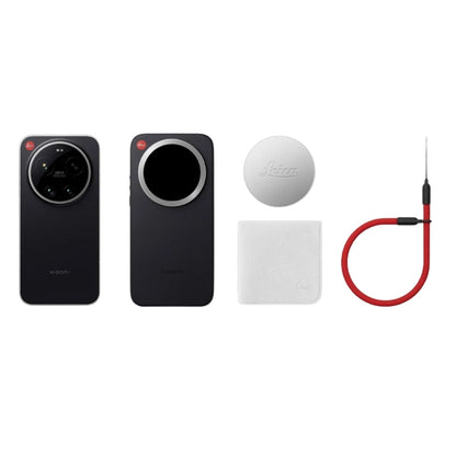 LEICA LEITZPHONE (Xiaomi 17 ultra leica edition) Global