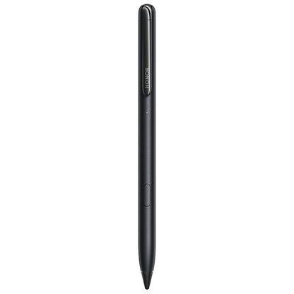 black Honor Magic Pen on a white background