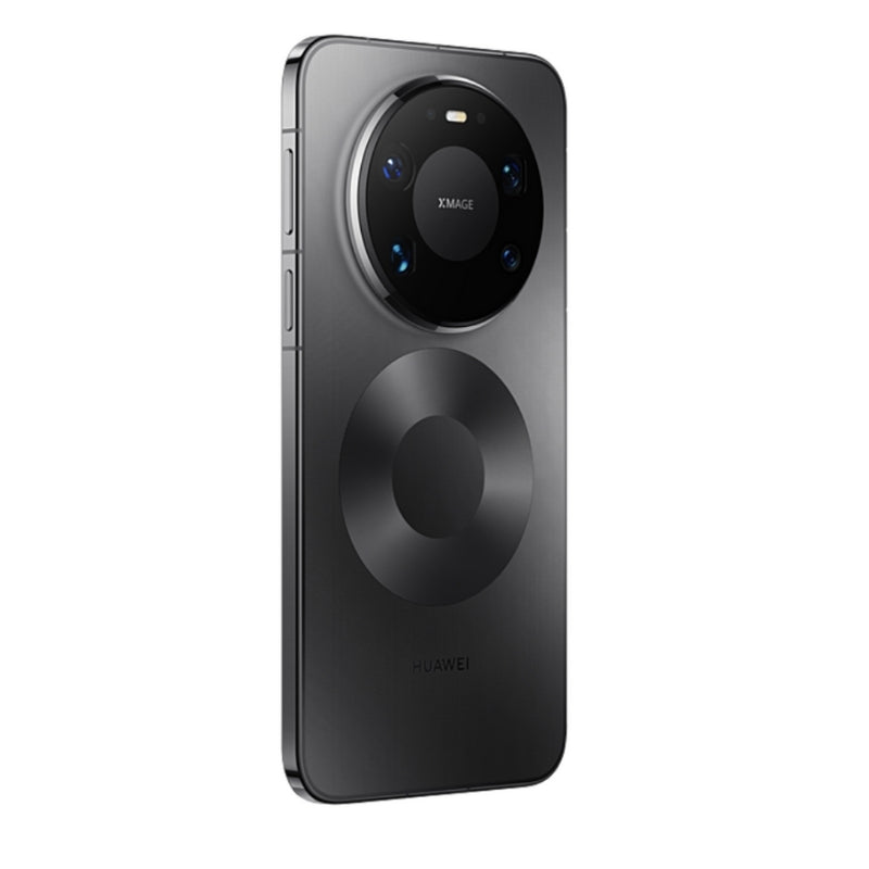 Huawei Mate 80 Pro Max Versión China
