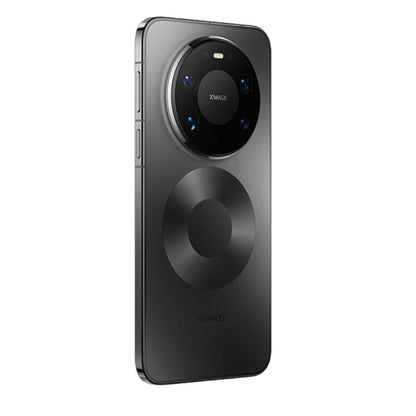 Huawei Mate 80 Pro Max Versión China