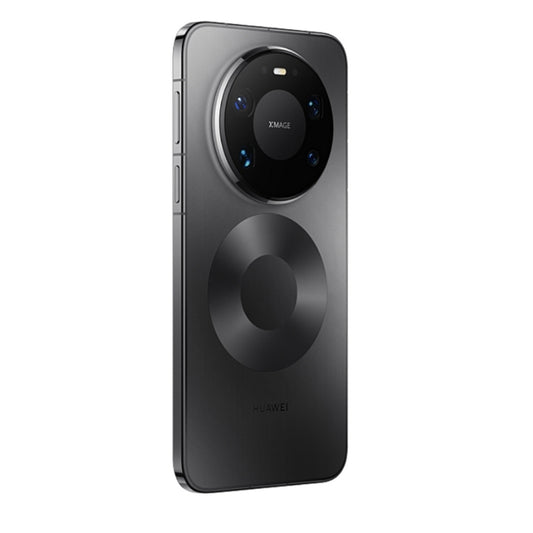 Huawei Mate 80 Pro Max Chinese Version