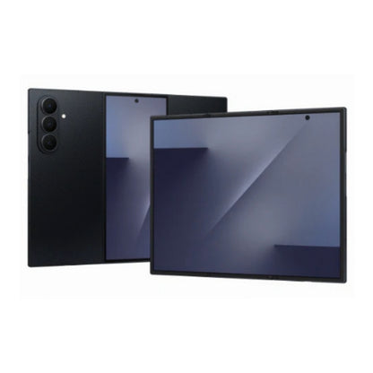 Samsung z trifold China version (Global Rom)