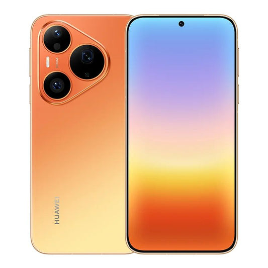 HUAWEI Pura 90s Pro Global Version