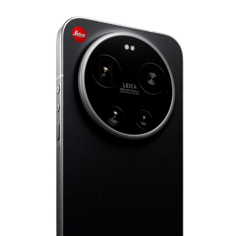 LEICA LEITZPHONE (Xiaomi 17 ultra leica edition) Global