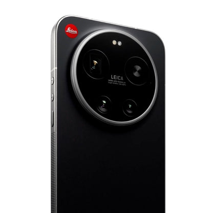LEICA LEITZPHONE (Xiaomi 17 ultra leica edition) Global