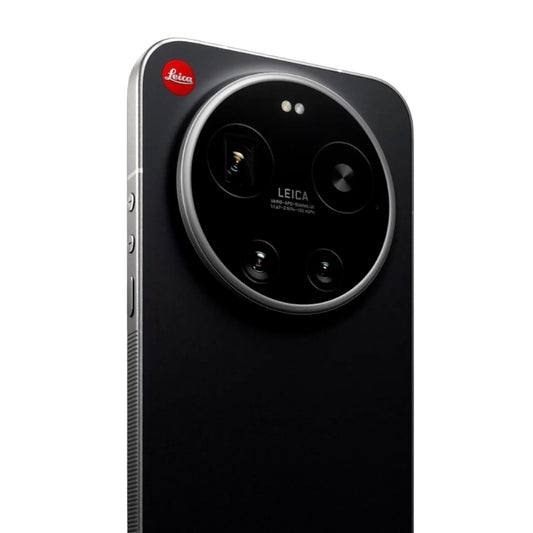 LEICA LEITZPHONE (Xiaomi 17 ultra leica edition) Global