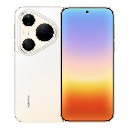 HUAWEI Pura 90s Pro Max Global Version