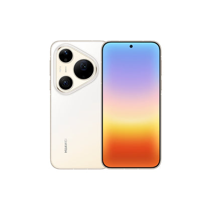 Huawei Pura 90 Pro Max (Chinese Version)