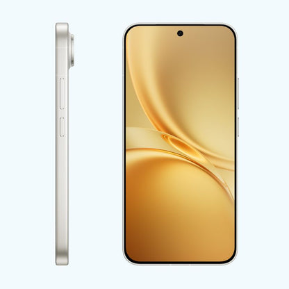 Vivo X300 FE Global Version