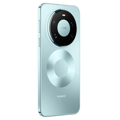 Huawei Mate 80 Pro Max Versión China