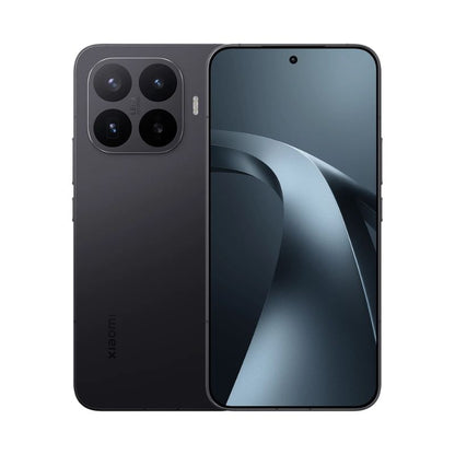Xiaomi 17T Pro Global Version