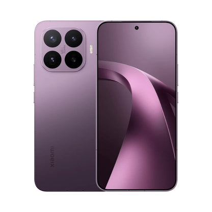 Xiaomi 17T Pro Global Version