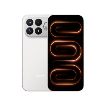 Redmi K100 Pro Max versione cinese