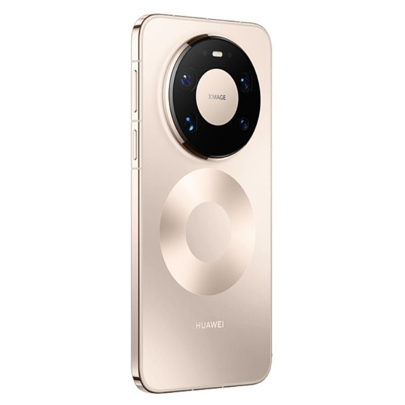 Huawei Mate 80 Pro Max Versión China