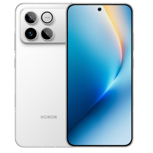 Honor Win Chinese Version