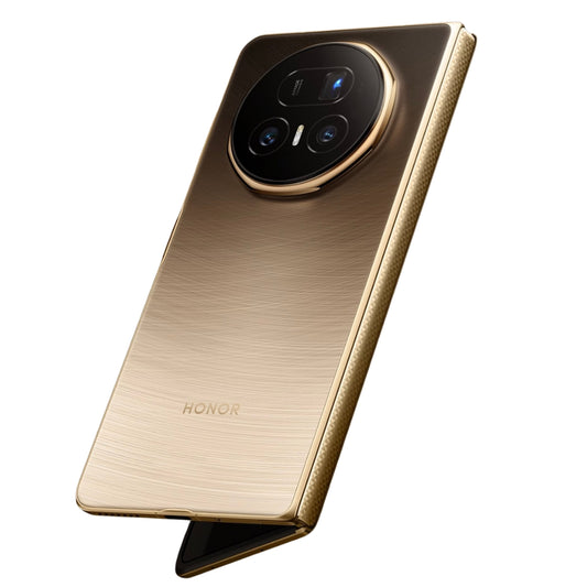 Honor Magic V5 China Version