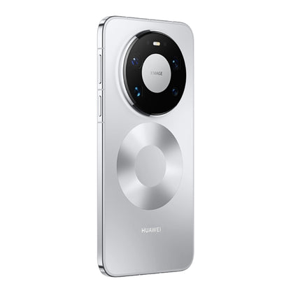 Huawei Mate 80 Pro Max Versión China