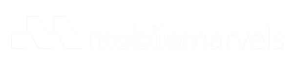 The Mobile Marvel 