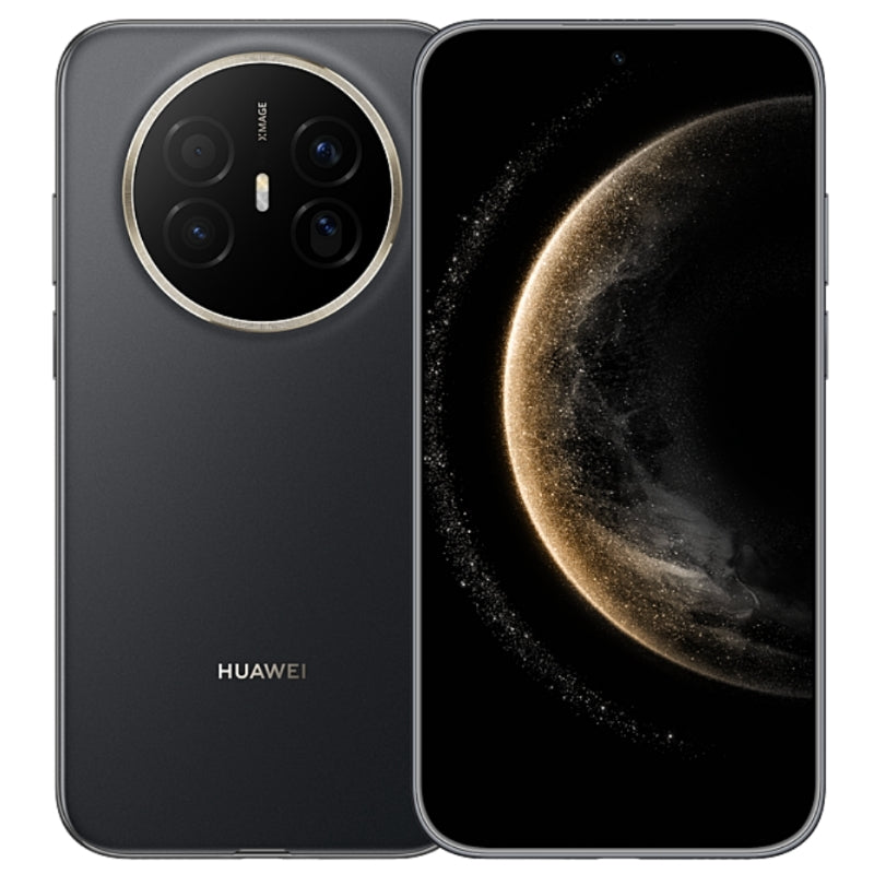 Huawei Mate 70 Air Versión China