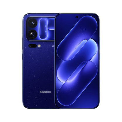Xiaomi 18 Pro Max Chinese Version
