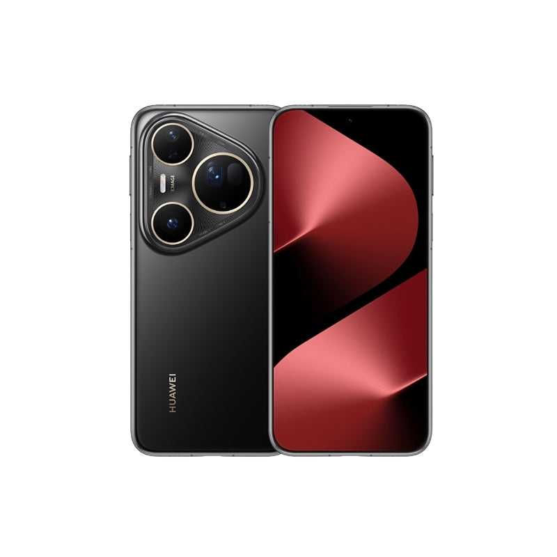 Huawei Pura 80 Ultra Global Version