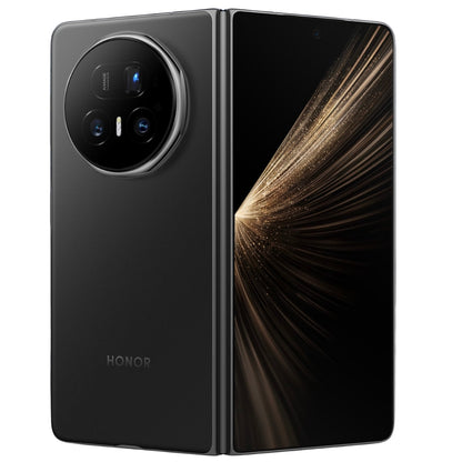 Honor Magic V5 Global Version