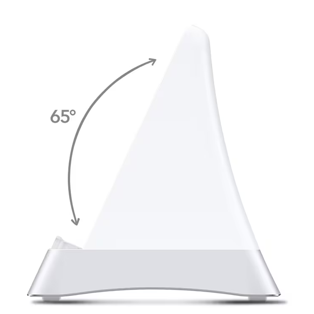 Honor Wireless Charger (Up to 100W)