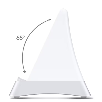 Honor Wireless Charger (Up to 100W)