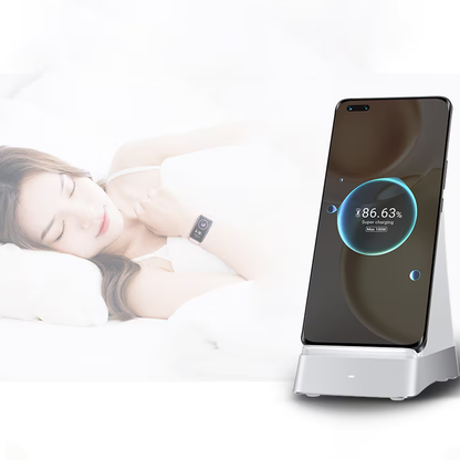 Honor Wireless Charger (Up to 100W)