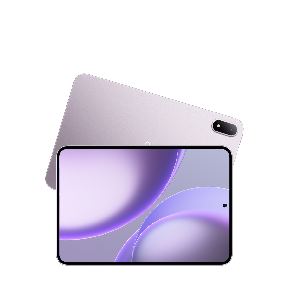OPPO Pad Mini Matte Display Edition Global Version