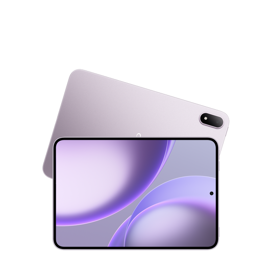 OPPO Pad Mini Matte Display Edition Global Version