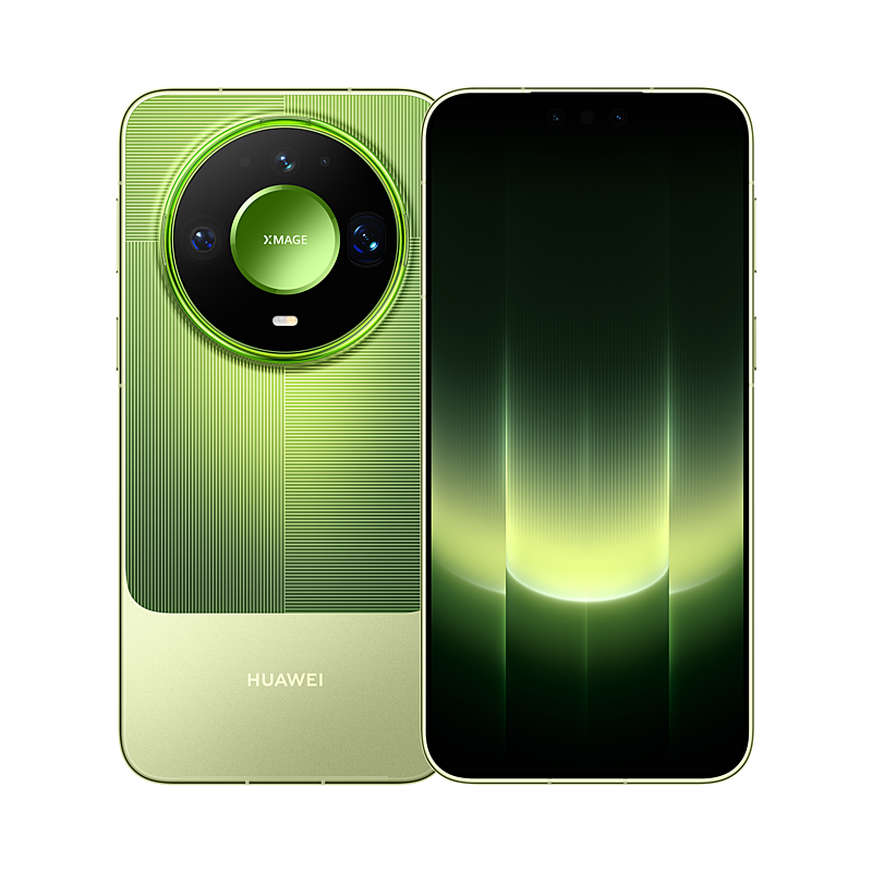 Huawei Mate 90 Pro Max