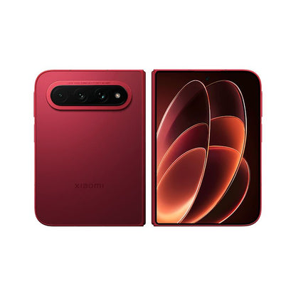 Xiaomi 18 Fold Chinese Version