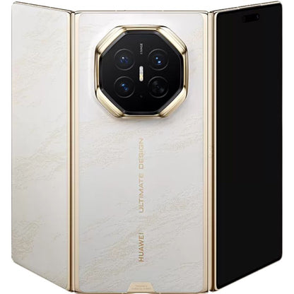 Huawei Mate Xt 2 China Version