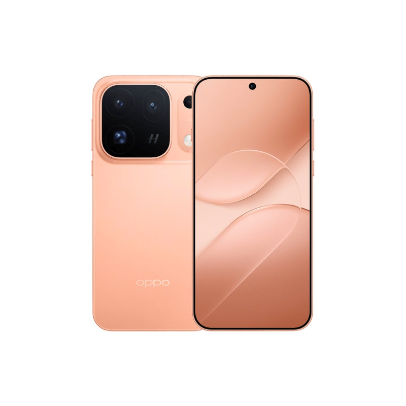 Oppo Find X10 Pro Max Global Version