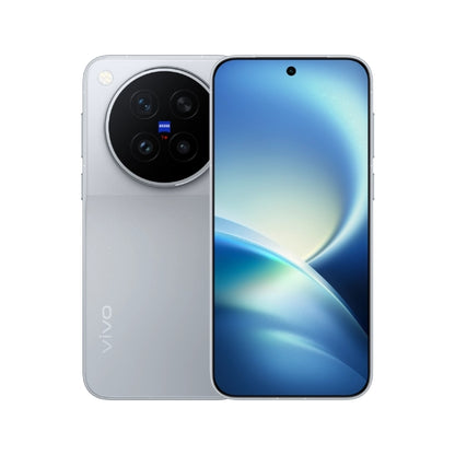 Vivo X500 Pro Max Global Version