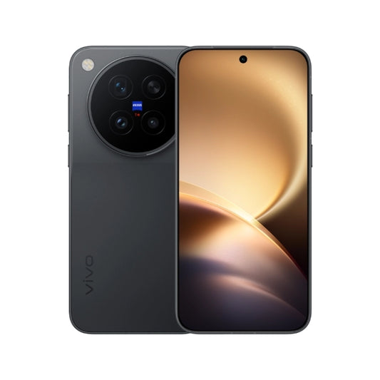 Vivo X500 Pro Max Global Version