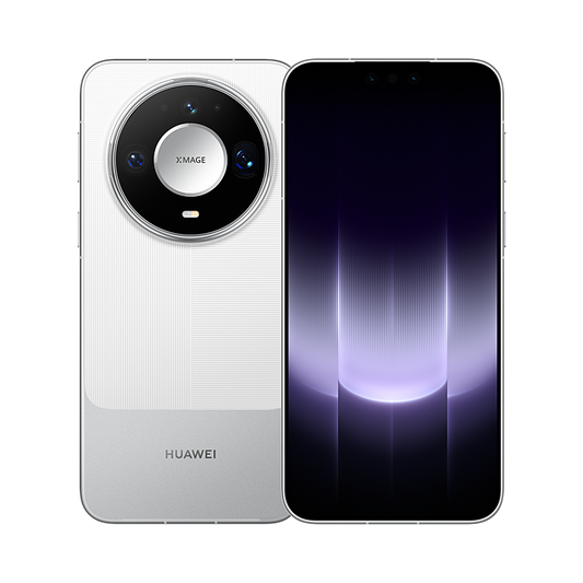 Huawei Mate 90 Pro Max