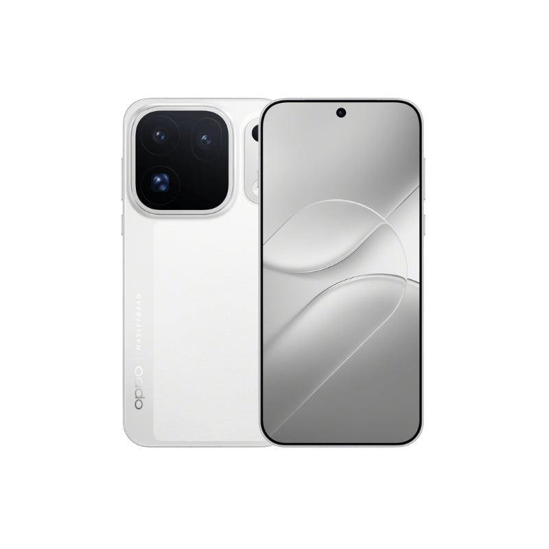 Oppo Find X10 Pro Max Global Version